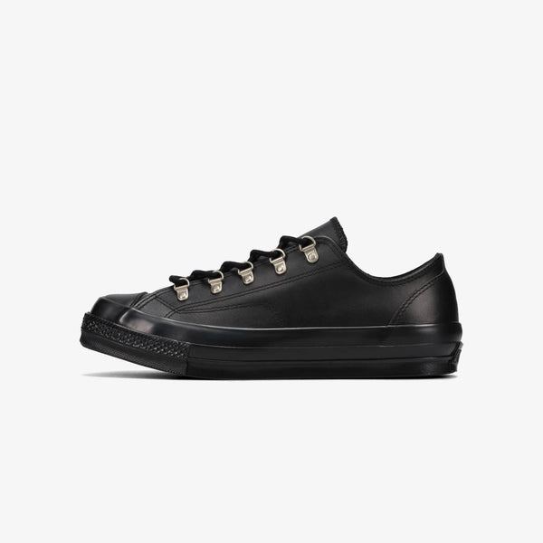 CONVERSE ALL STAR SQUARETOE DR LE OX