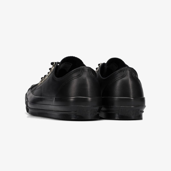 CONVERSE ALL STAR SQUARETOE DR LE OX