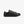 CONVERSE ALL STAR SQUARETOE DR LE OX