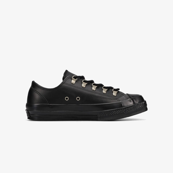 CONVERSE ALL STAR SQUARETOE DR LE OX