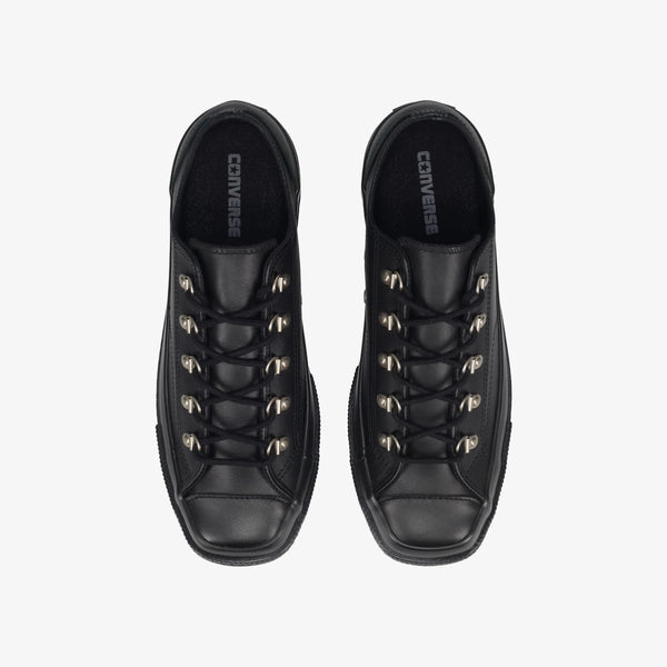 CONVERSE ALL STAR SQUARETOE DR LE OX