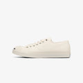CONVERSE JACK PURCELL CL