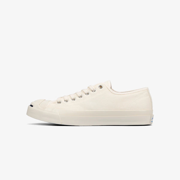 CONVERSE JACK PURCELL CL