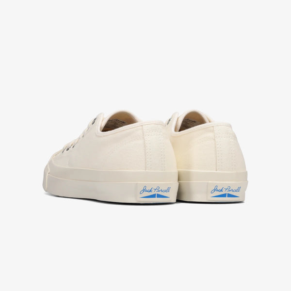 CONVERSE JACK PURCELL CL