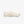CONVERSE JACK PURCELL CL