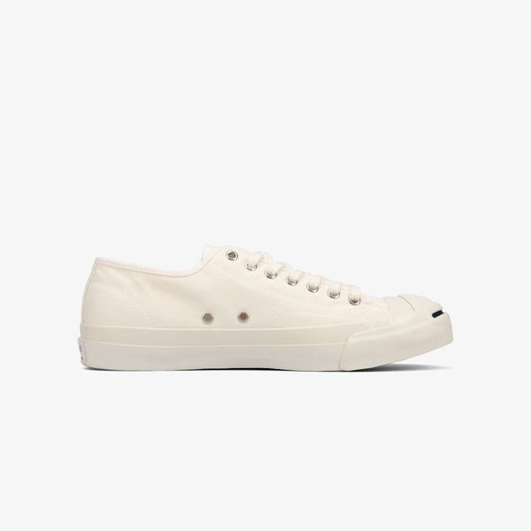 CONVERSE JACK PURCELL CL