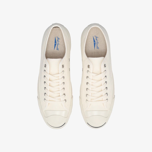 CONVERSE JACK PURCELL CL