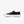 CONVERSE JACK PURCELL CL