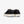 CONVERSE JACK PURCELL CL