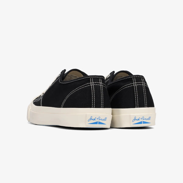 CONVERSE JACK PURCELL CL