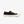 CONVERSE JACK PURCELL CL