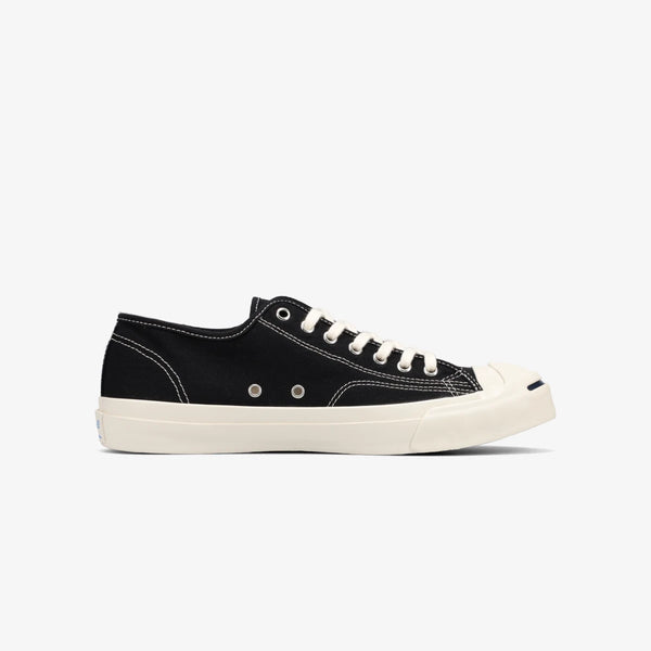 CONVERSE JACK PURCELL CL
