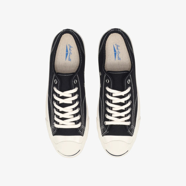 CONVERSE JACK PURCELL CL