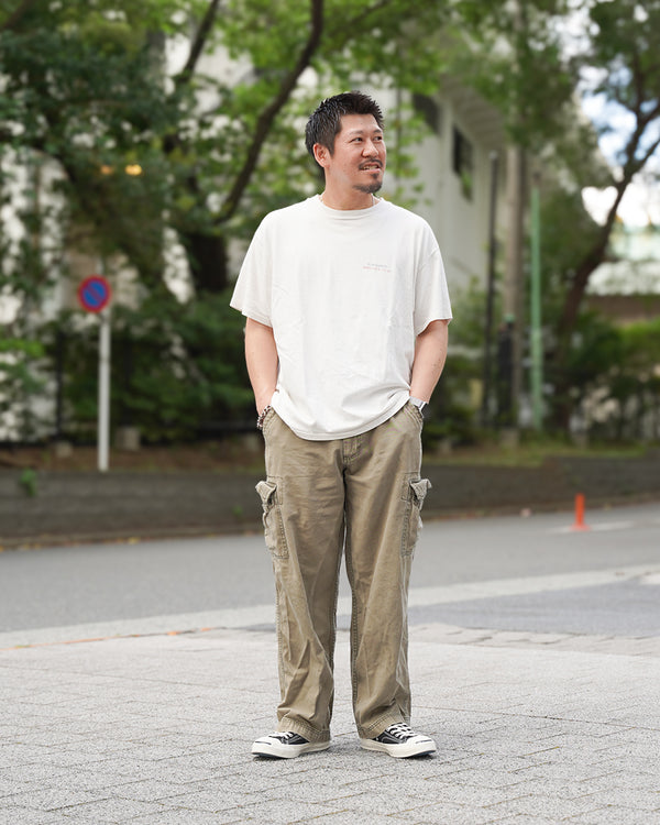 20260813-styling-02