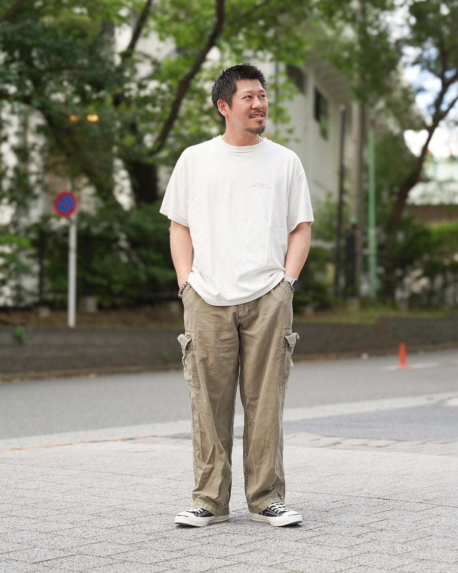 20260813-styling-02