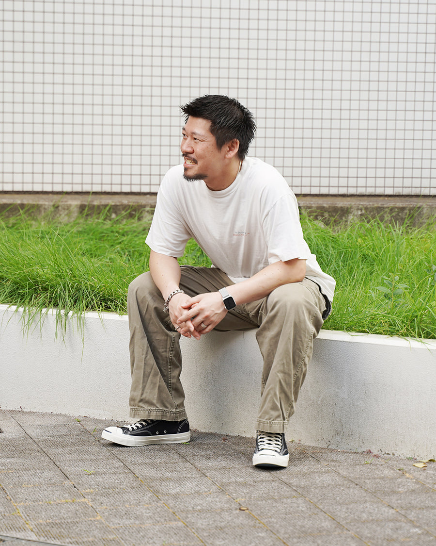 20260813-styling-02