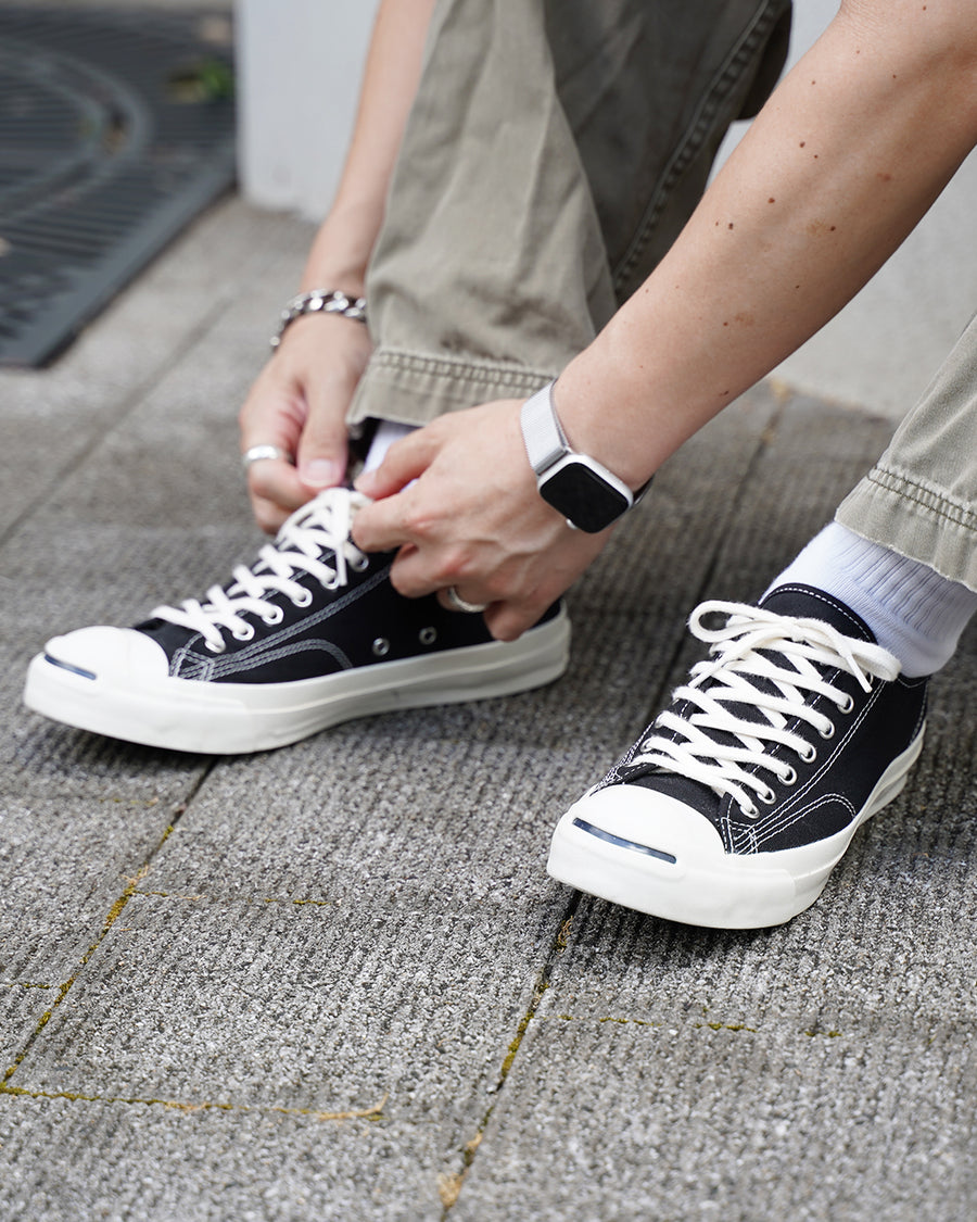 20260813-styling-02