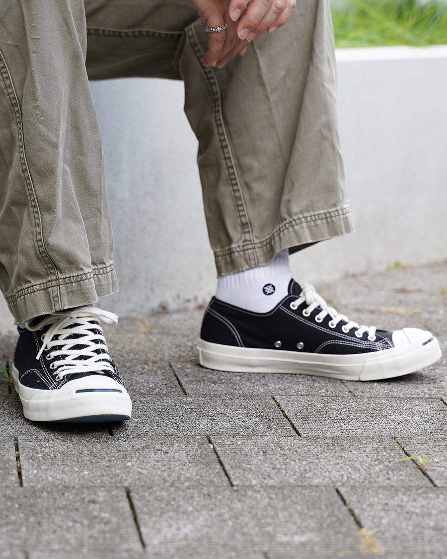 20260813-styling-02