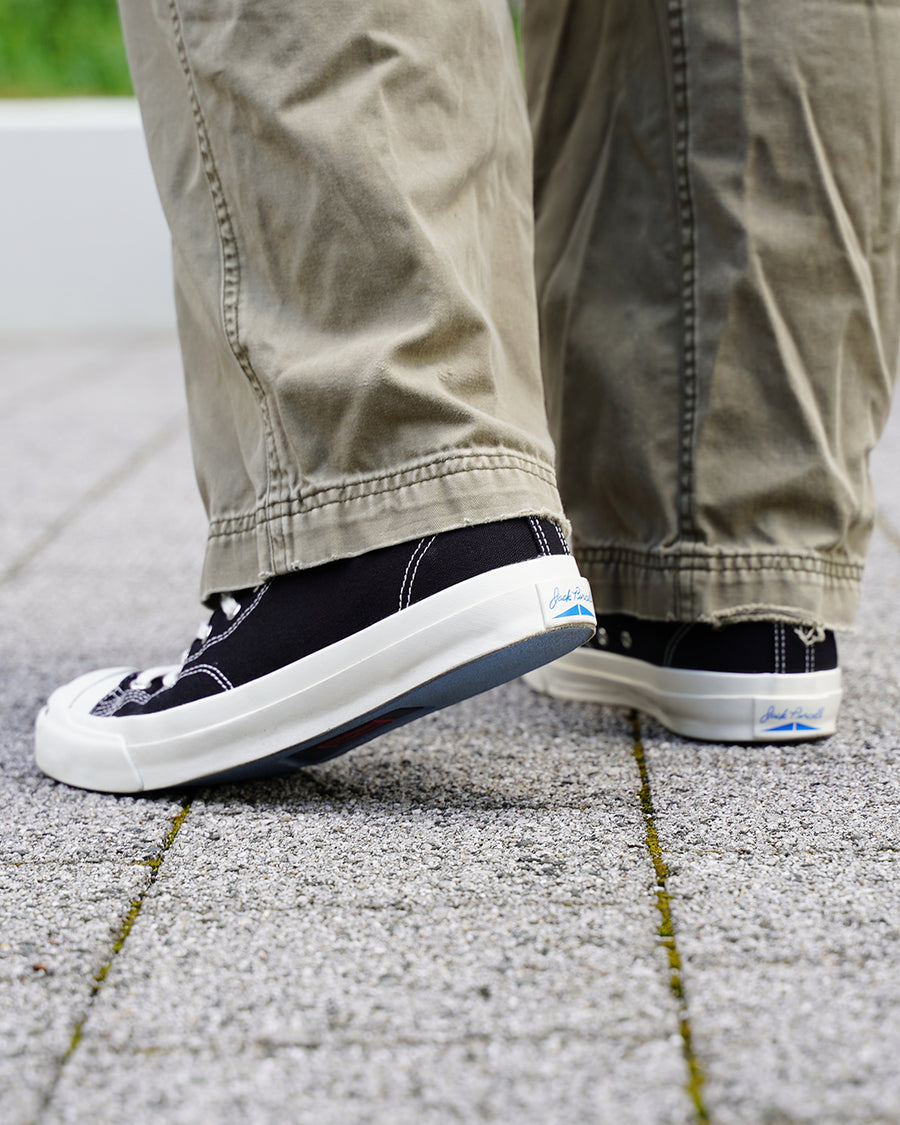 20260813-styling-02