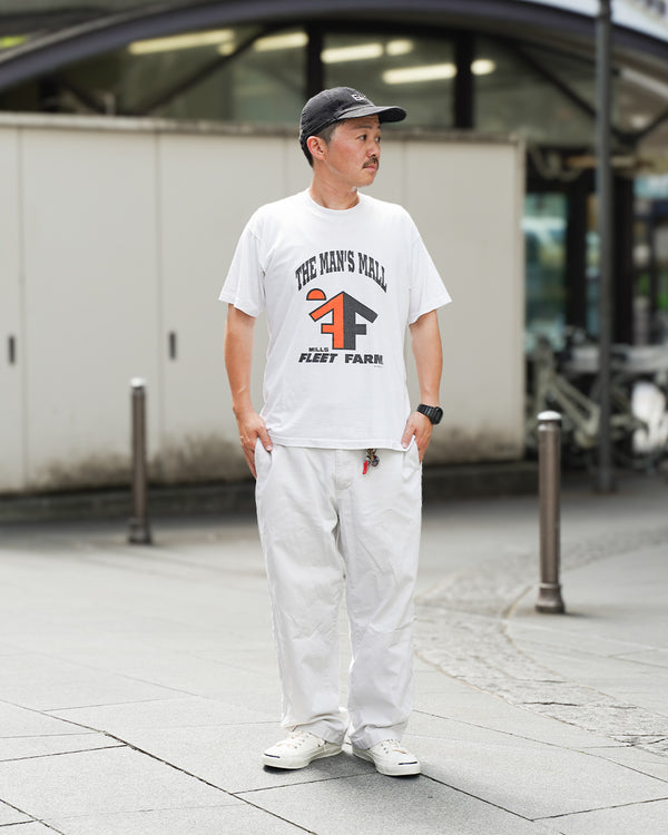 20260813-styling-01