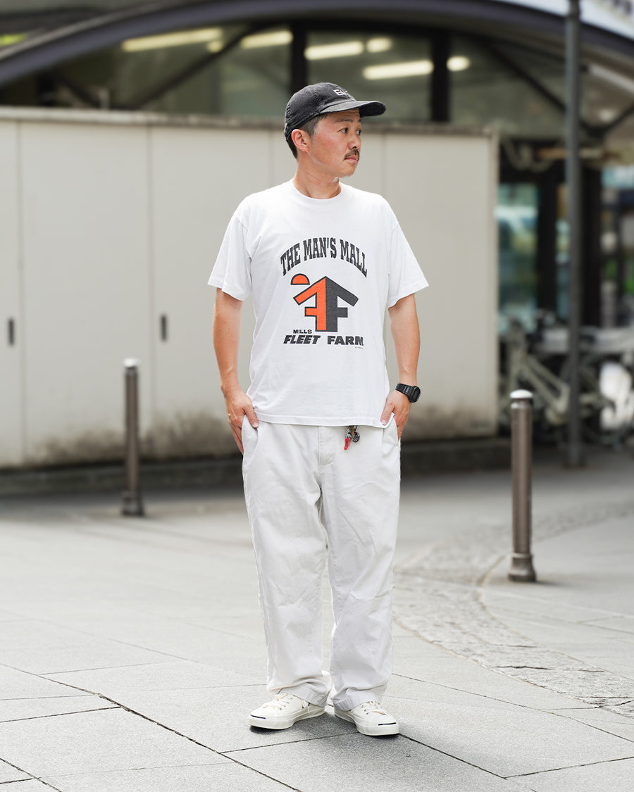 20260813-styling-01