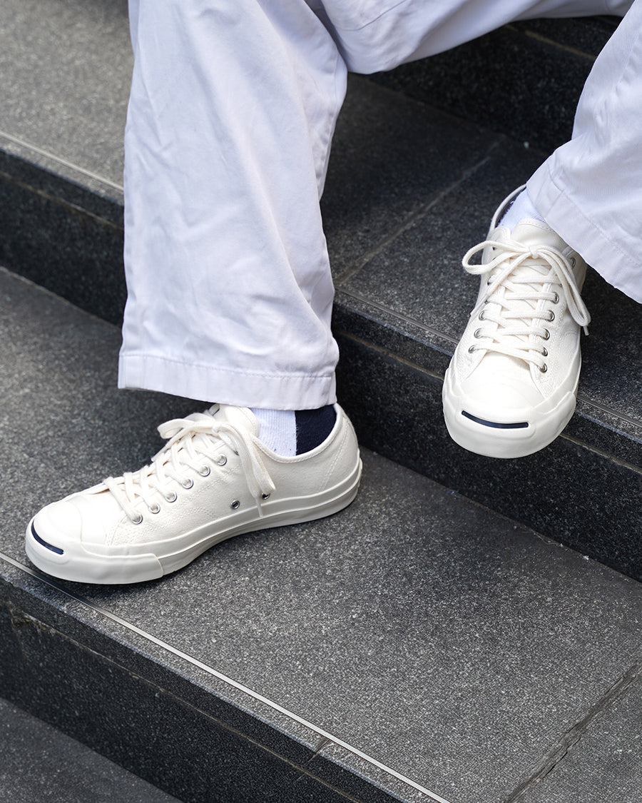 20260813-styling-01