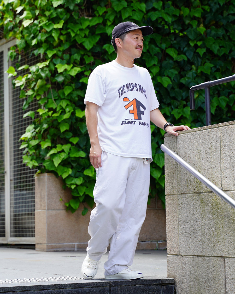 20260813-styling-01