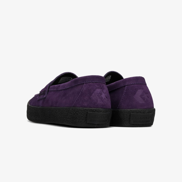 CONVERSE CS LOAFER Ⅱ SK