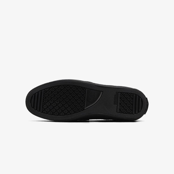 CONVERSE CS LOAFER Ⅱ SK