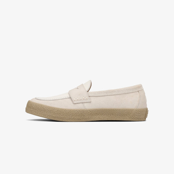 CONVERSE CS LOAFER Ⅱ SK