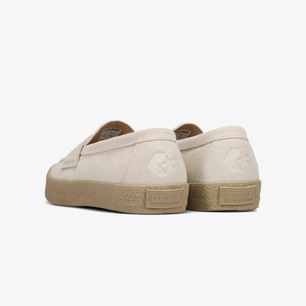 CONVERSE CS LOAFER Ⅱ SK