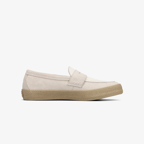 CONVERSE CS LOAFER Ⅱ SK