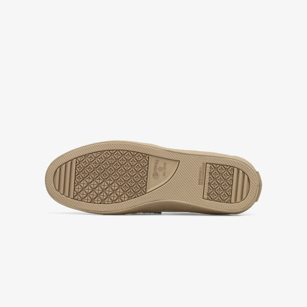 CONVERSE CS LOAFER Ⅱ SK