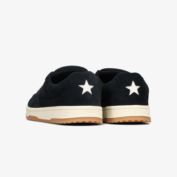 CONVERSE SKATESTAR SK OX