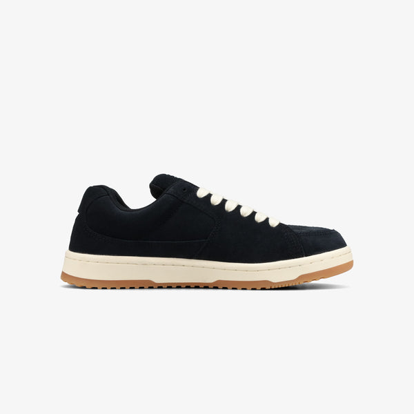 CONVERSE SKATESTAR SK OX