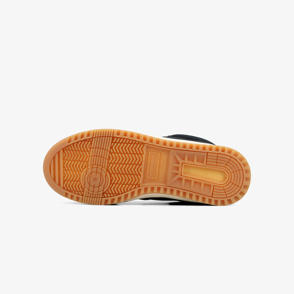 CONVERSE SKATESTAR SK OX