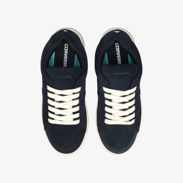 CONVERSE SKATESTAR SK OX