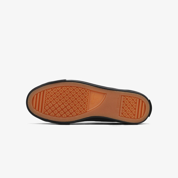 CONVERSE ALL STAR SK OX