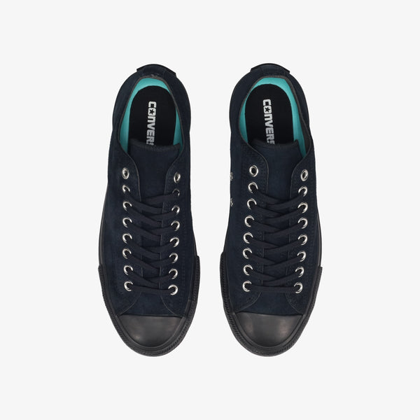 CONVERSE ALL STAR SK OX