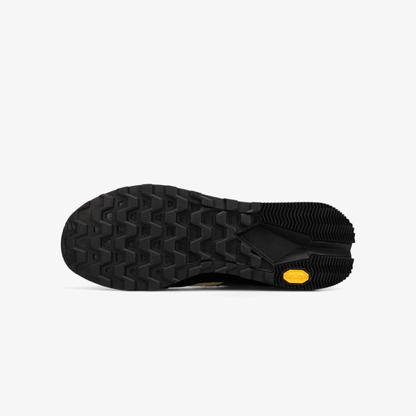 CONVERSE STARFIRESC J LEATHER