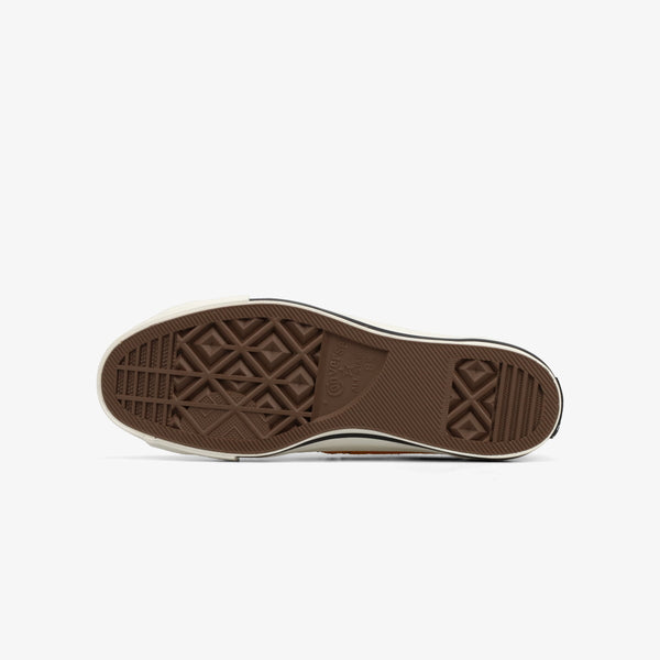 CONVERSE ONE STAR J VTG -TIME LINE-