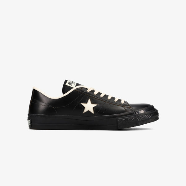 CONVERSE ONE STAR J