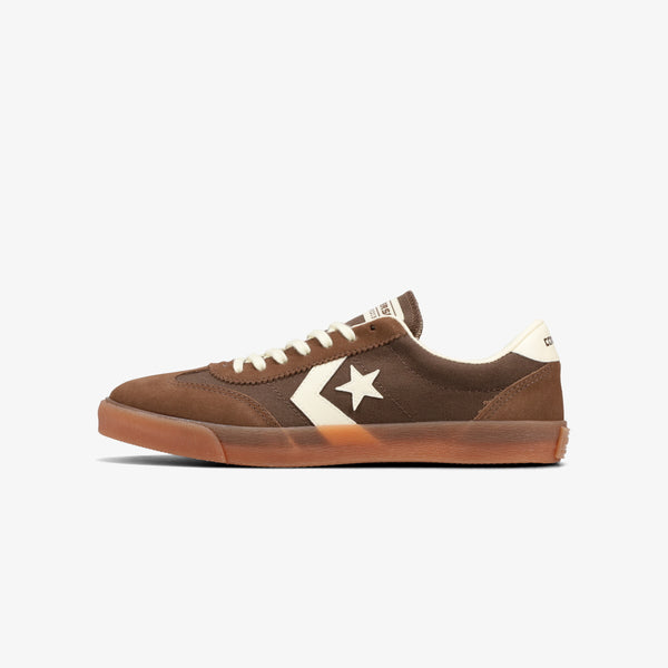 CONVERSE ROADCLASSIC SK OX