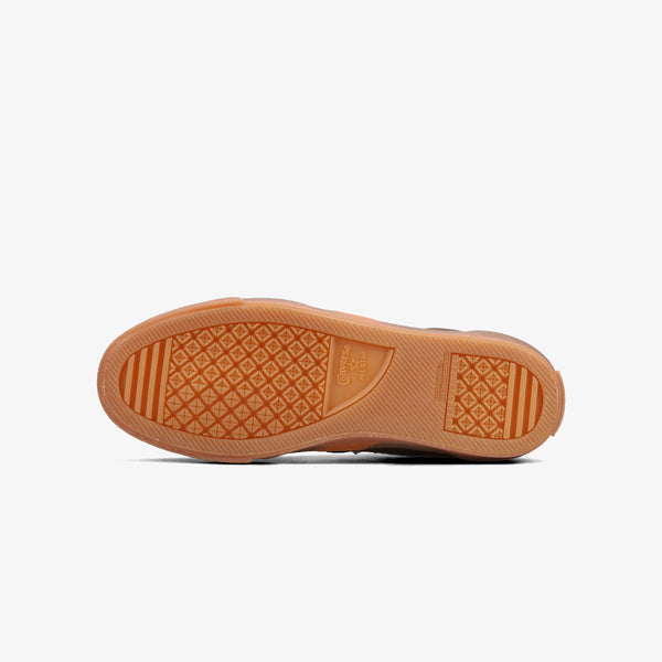 CONVERSE ROADCLASSIC SK OX