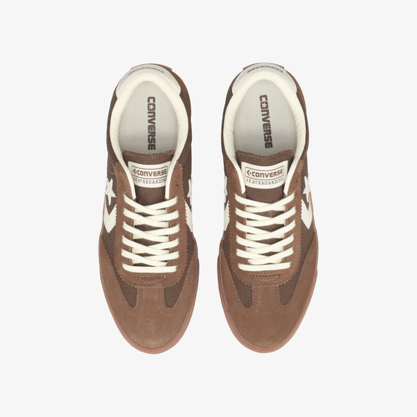 CONVERSE ROADCLASSIC SK OX