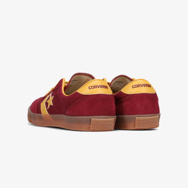 CONVERSE ROADCLASSIC SK OX