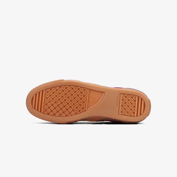 CONVERSE ROADCLASSIC SK OX