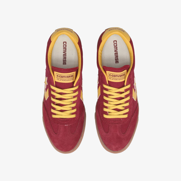 CONVERSE ROADCLASSIC SK OX