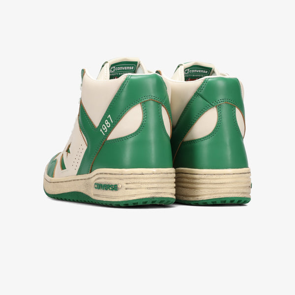 CONVERSE WEAPON HI / STRANGER THINGS 5