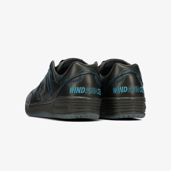 CONVERSE WEAPON OX / WIND AND SEA